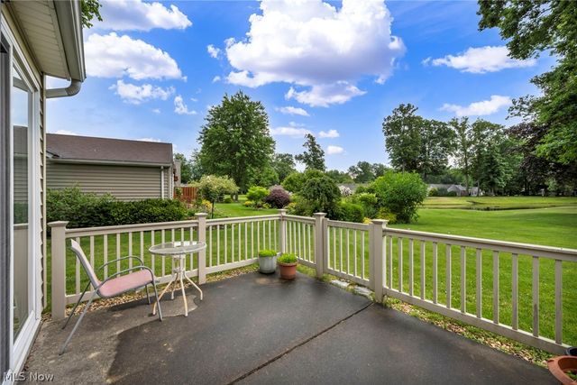 37057 N Doovy Street, Avon, OH 44011
