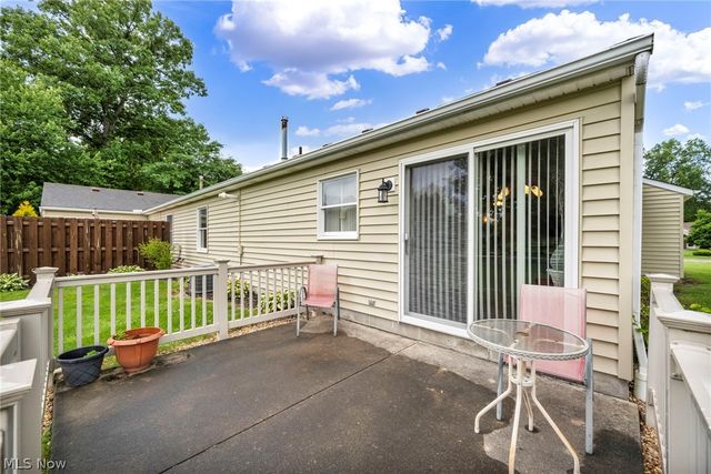 37057 N Doovy Street, Avon, OH 44011