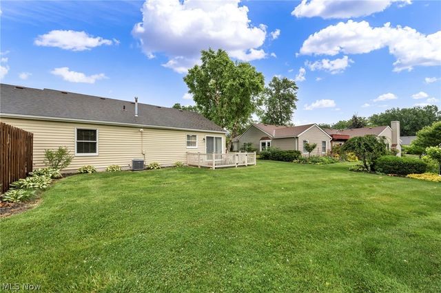 37057 N Doovy Street, Avon, OH 44011