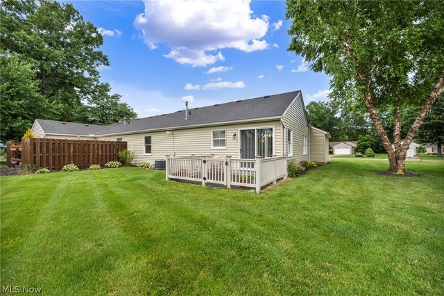 37057 N Doovy Street, Avon, OH 44011