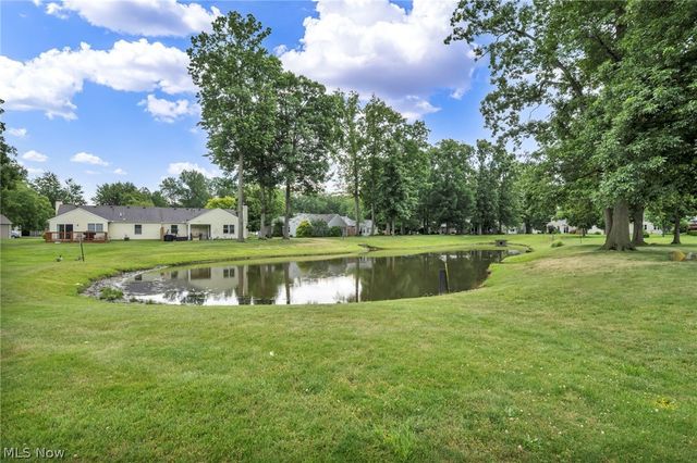 37057 N Doovy Street, Avon, OH 44011