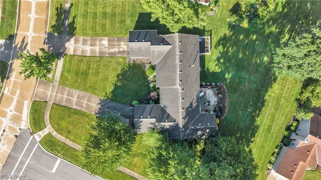 37057 N Doovy Street, Avon, OH 44011