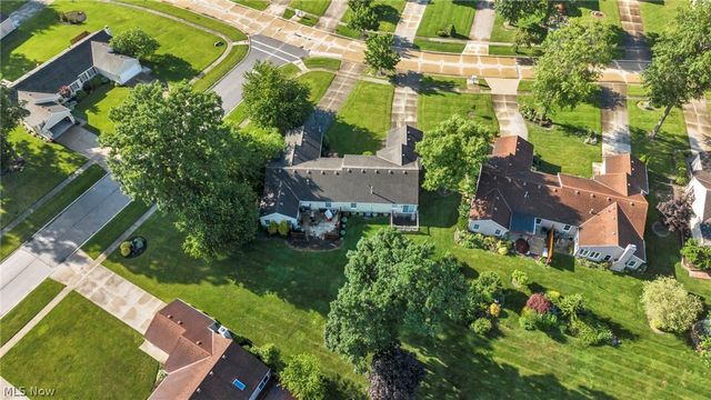37057 N Doovy Street, Avon, OH 44011