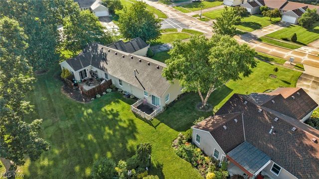 37057 N Doovy Street, Avon, OH 44011