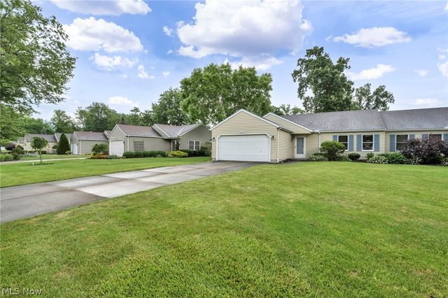 37057 N Doovy Street, Avon, OH 44011