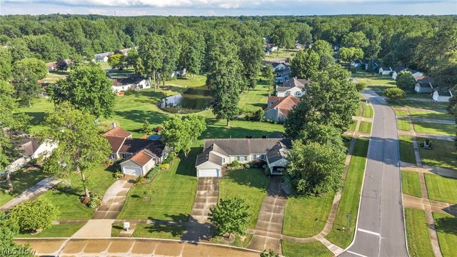 37057 N Doovy Street, Avon, OH 44011