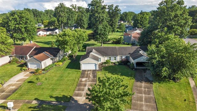 37057 N Doovy Street, Avon, OH 44011
