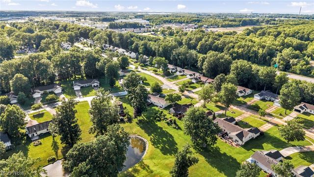 37057 N Doovy Street, Avon, OH 44011