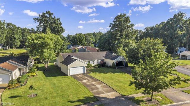 37057 N Doovy Street, Avon, OH 44011