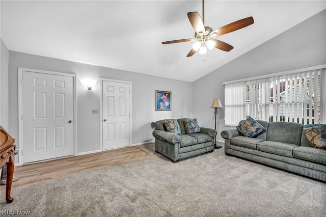 37057 N Doovy Street, Avon, OH 44011