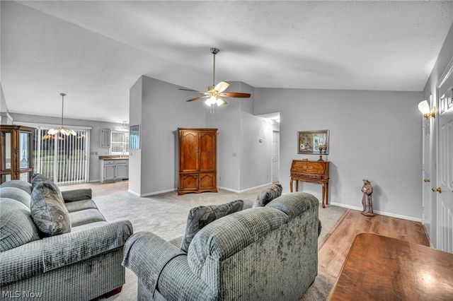 37057 N Doovy Street, Avon, OH 44011