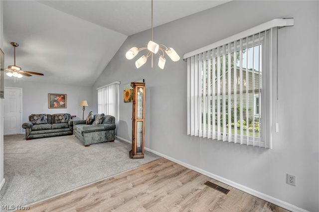 37057 N Doovy Street, Avon, OH 44011