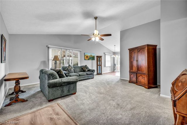 37057 N Doovy Street, Avon, OH 44011
