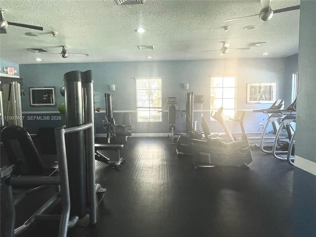 100 SW 117th Ter 2101, Pembroke Pines, FL 33025