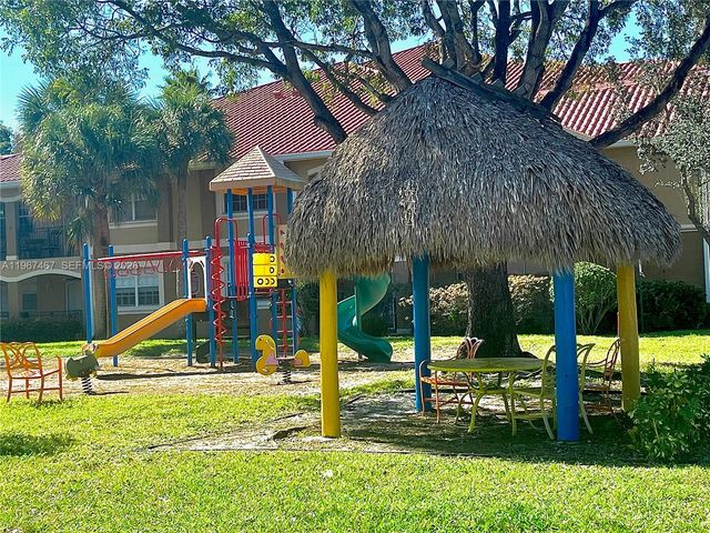 100 SW 117th Ter 2101, Pembroke Pines, FL 33025