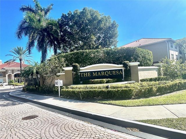 100 SW 117th Ter 2101, Pembroke Pines, FL 33025