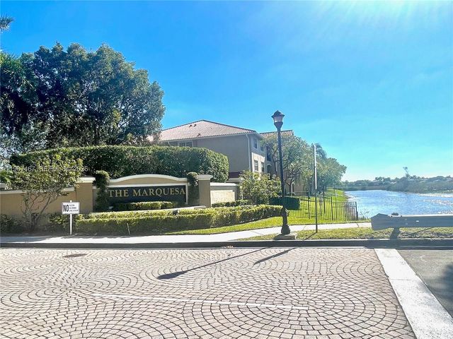 100 SW 117th Ter 2101, Pembroke Pines, FL 33025