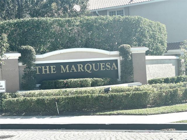 100 SW 117th Ter 2101, Pembroke Pines, FL 33025