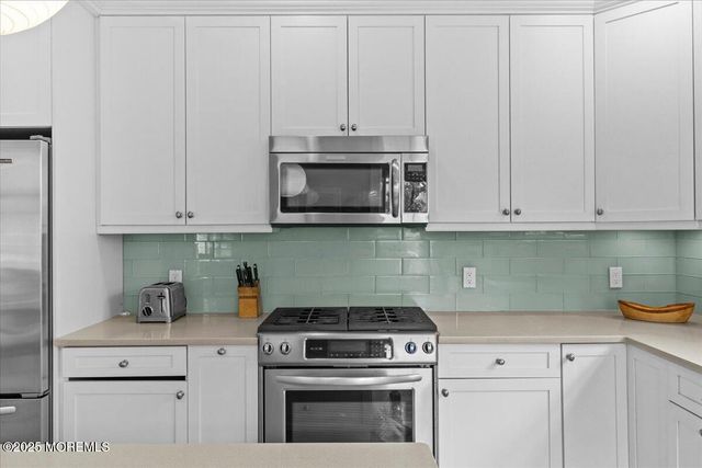 91 Cookman Avenue WINTER RENTAL, Ocean Grove, NJ 07756