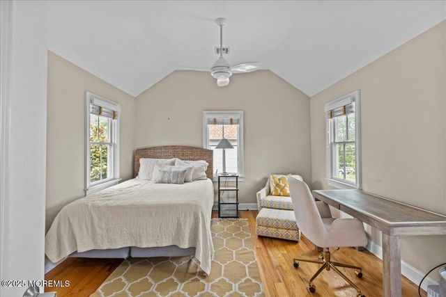 91 Cookman Avenue WINTER RENTAL, Ocean Grove, NJ 07756
