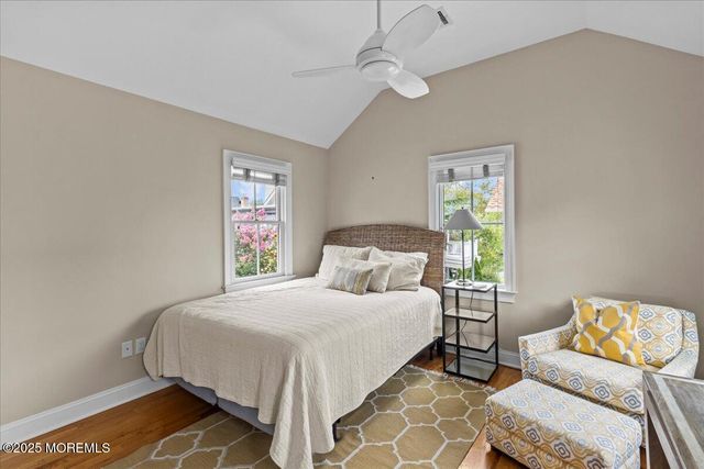 91 Cookman Avenue WINTER RENTAL, Ocean Grove, NJ 07756