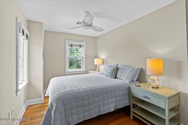 91 Cookman Avenue WINTER RENTAL, Ocean Grove, NJ 07756
