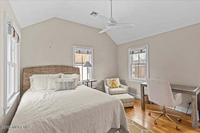 91 Cookman Avenue WINTER RENTAL, Ocean Grove, NJ 07756