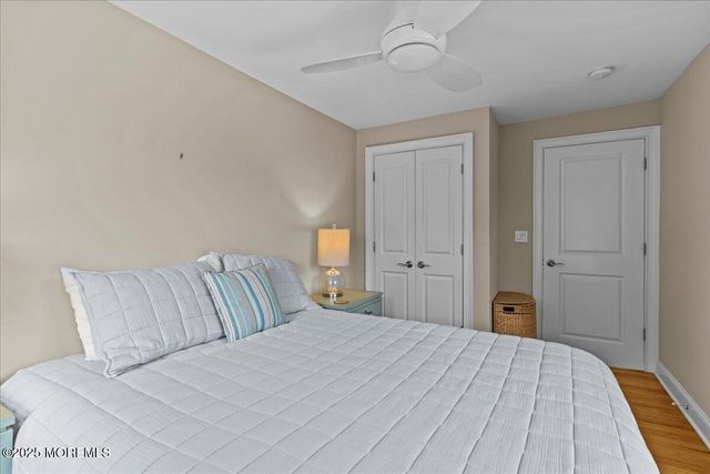 91 Cookman Avenue WINTER RENTAL, Ocean Grove, NJ 07756