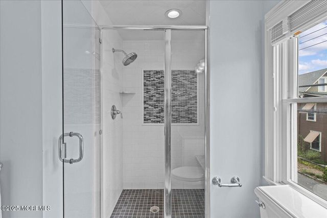 91 Cookman Avenue WINTER RENTAL, Ocean Grove, NJ 07756