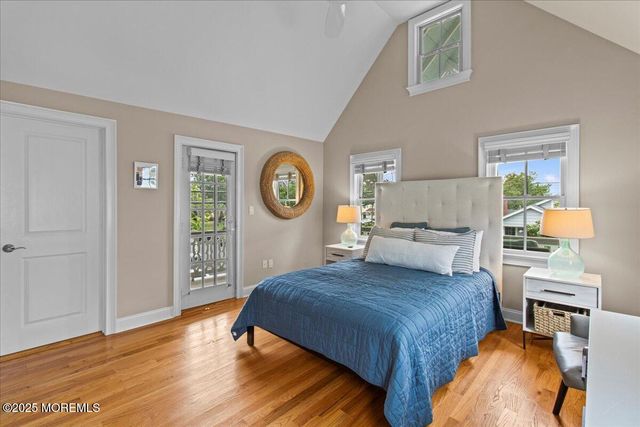 91 Cookman Avenue WINTER RENTAL, Ocean Grove, NJ 07756