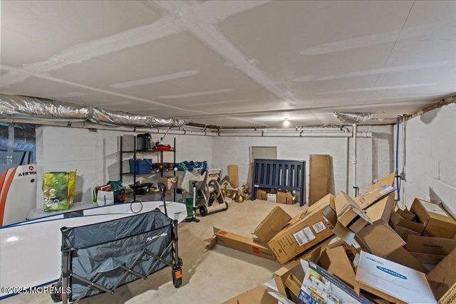 91 Cookman Avenue WINTER RENTAL, Ocean Grove, NJ 07756