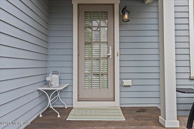 91 Cookman Avenue WINTER RENTAL, Ocean Grove, NJ 07756
