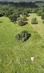 873 Jones Road, New Waverly, TX 77358