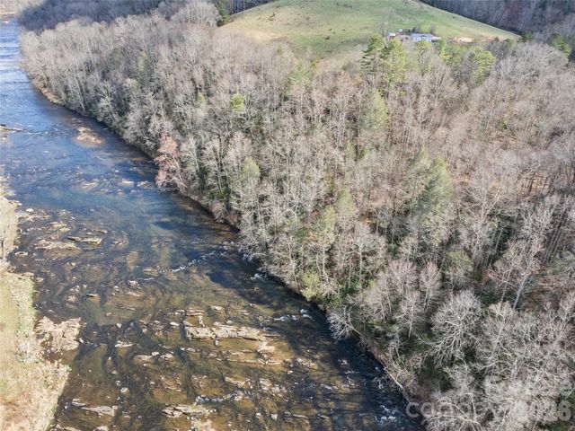 0 Harleys Cove Lot 20, Waynesville, NC 28785