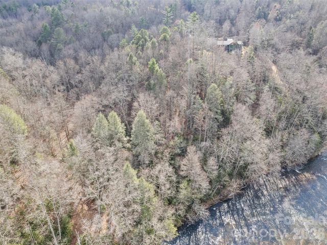 0 Harleys Cove Lot 20, Waynesville, NC 28785