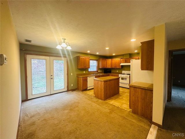 7060 Cold Brook Road, Homer, NY 13077