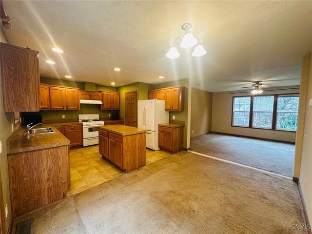 7060 Cold Brook Road, Homer, NY 13077