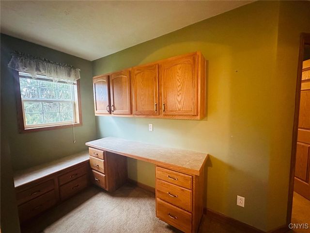 7060 Cold Brook Road, Homer, NY 13077