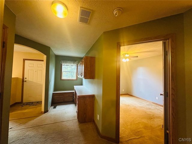 7060 Cold Brook Road, Homer, NY 13077