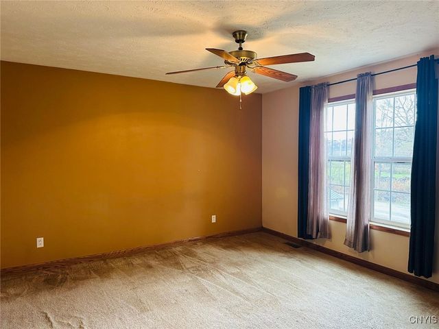 7060 Cold Brook Road, Homer, NY 13077