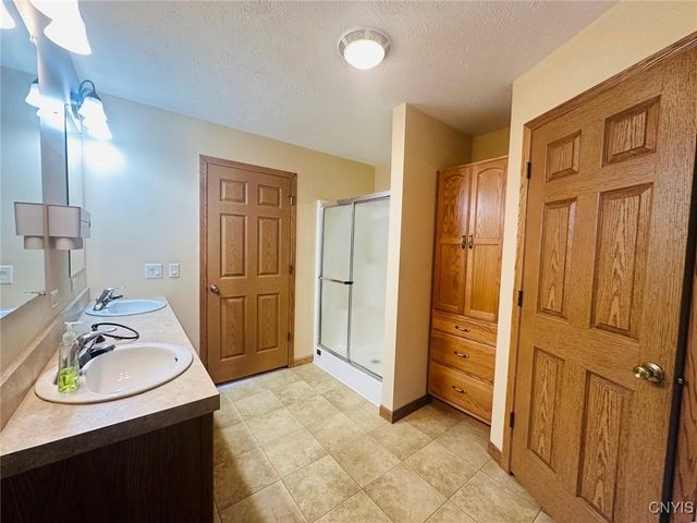 7060 Cold Brook Road, Homer, NY 13077