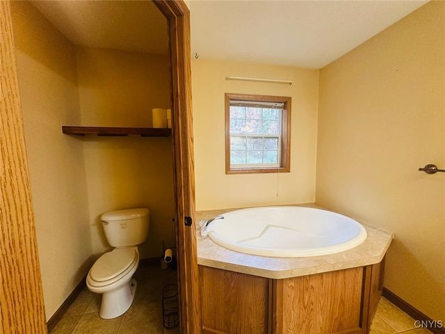 7060 Cold Brook Road, Homer, NY 13077