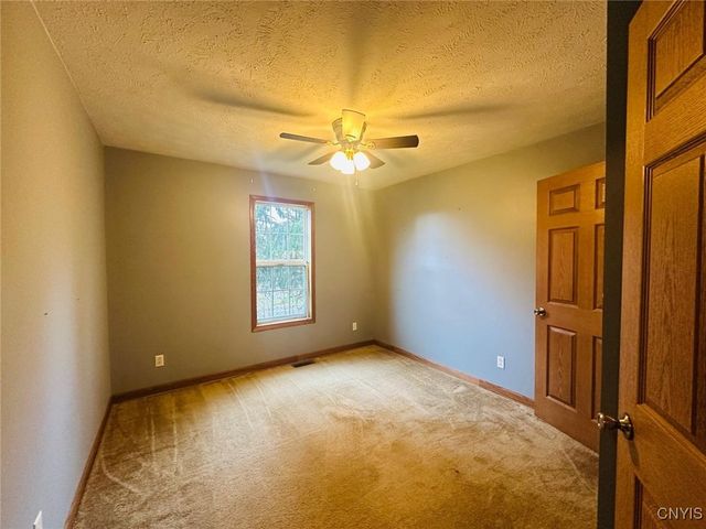 7060 Cold Brook Road, Homer, NY 13077