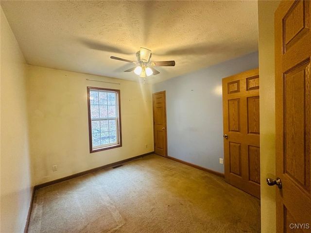 7060 Cold Brook Road, Homer, NY 13077