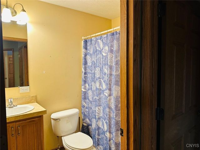 7060 Cold Brook Road, Homer, NY 13077