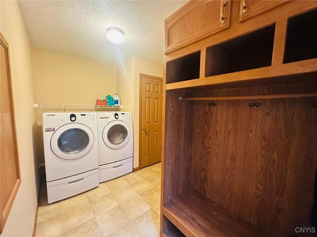 7060 Cold Brook Road, Homer, NY 13077