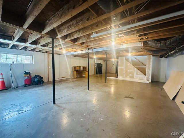 7060 Cold Brook Road, Homer, NY 13077