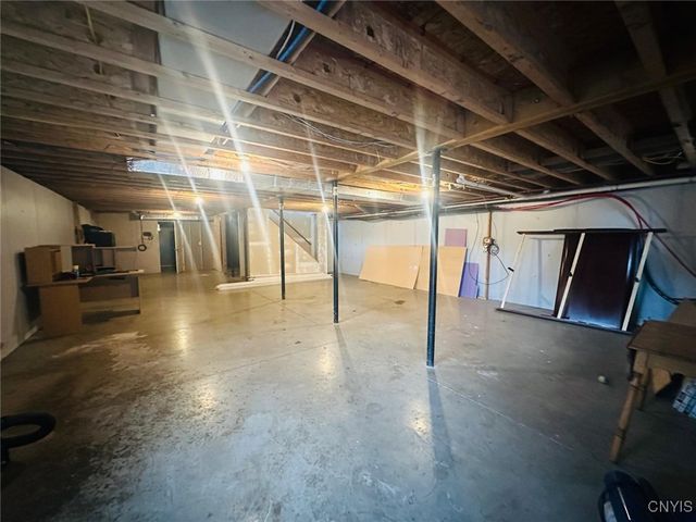 7060 Cold Brook Road, Homer, NY 13077