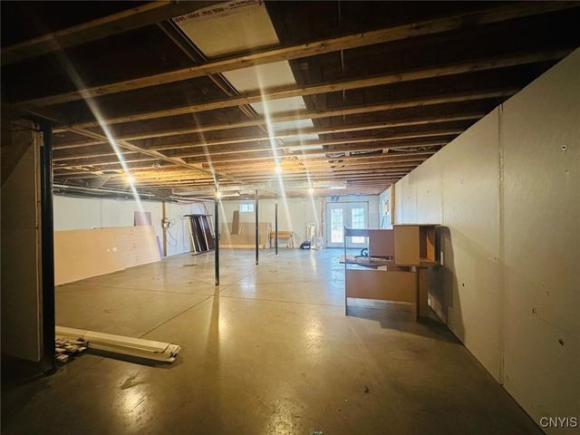 7060 Cold Brook Road, Homer, NY 13077