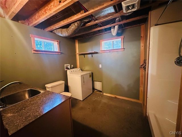 7060 Cold Brook Road, Homer, NY 13077